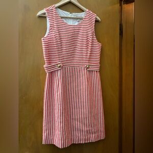 Banana Republic dress size 8
